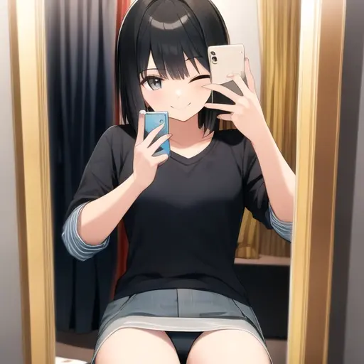 VainKiang9925의 しのぶ