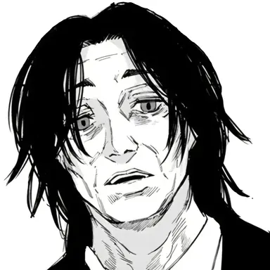 Profile image of 요츠무라 사토루
