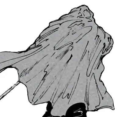 Profile image of 카미하테