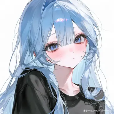 Profile image of 정다인
