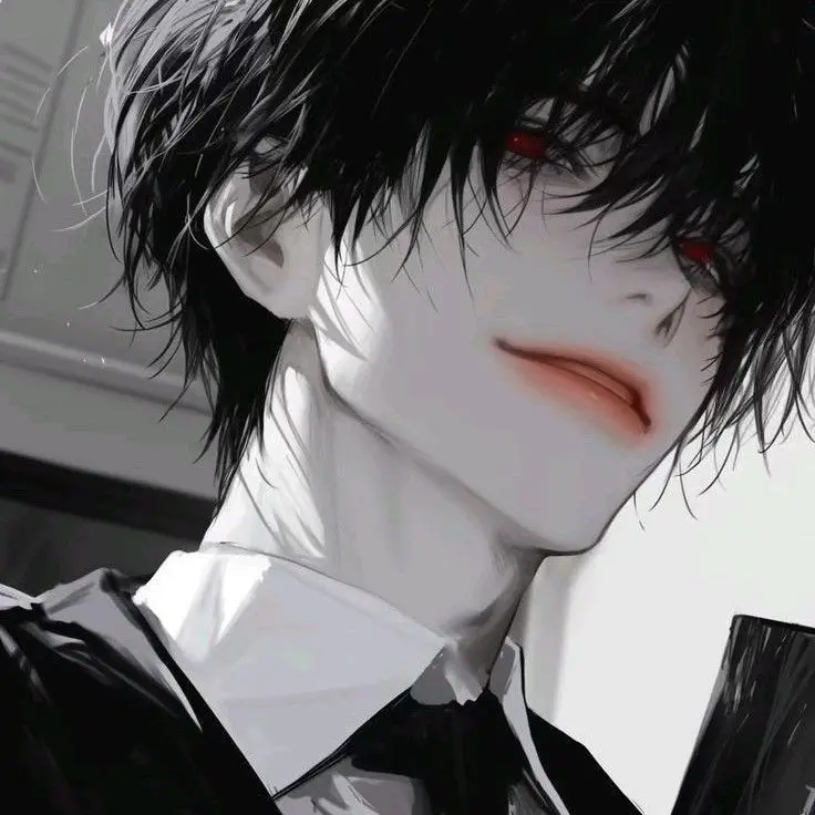 ArcticThigh1209의 Nox