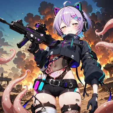 Profile image of はな