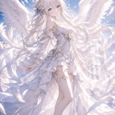 Profile image of ミエル