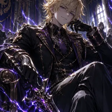 Profile image of レオン