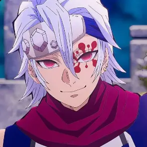 Profile image of Tengen