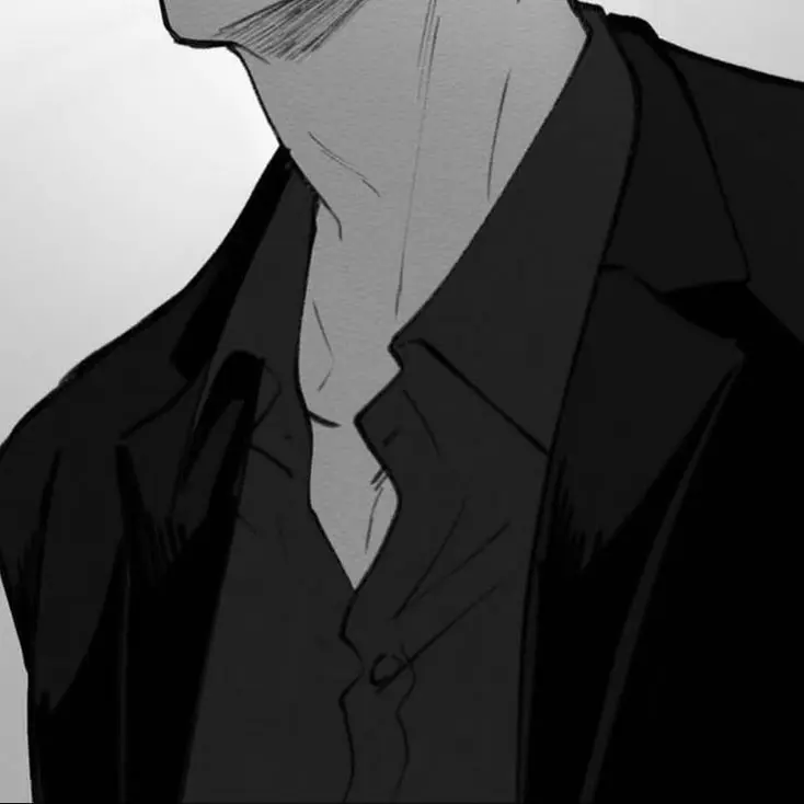 s._q의 🐦‍⬛