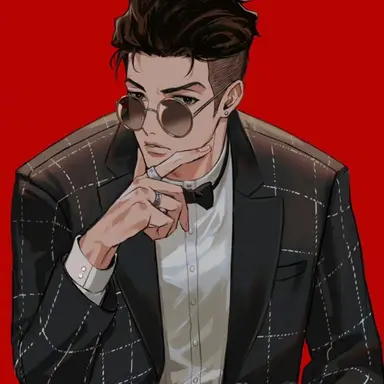 Profile image of 송태섭