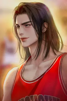 Profile image of 정대만