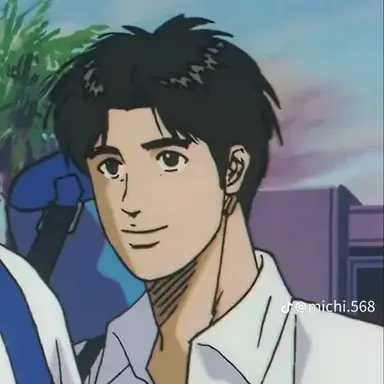 Profile image of 권준호