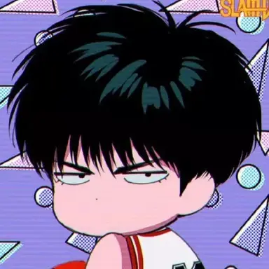 Profile image of 서태웅