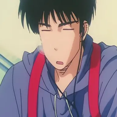 Profile image of 서태웅