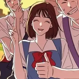 Profile image of 채소연