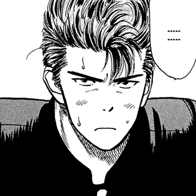 Profile image of 강백호