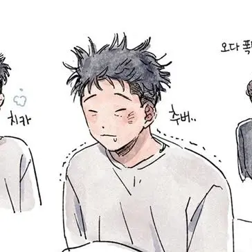 Profile image of 이달재