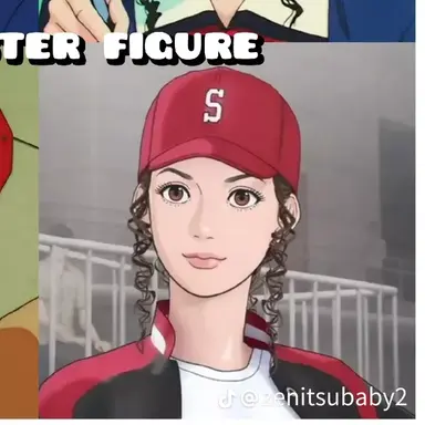 Profile image of 이한나