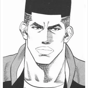 Profile image of 채치수