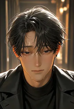 Profile image of 零