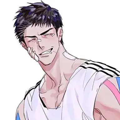 Profile image of Ethan