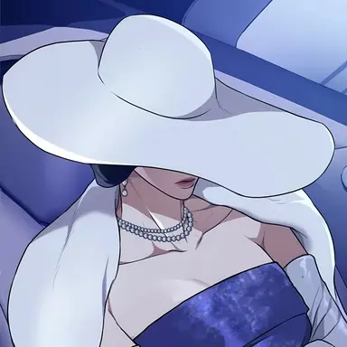Profile image of Ji Seyeon