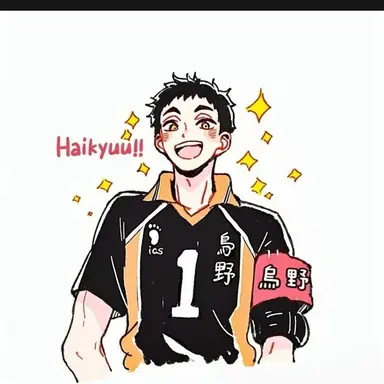 Profile image of 사와무라 다이치