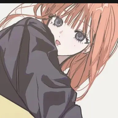 Profile image of 레이