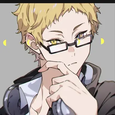 Profile image of 츠키시마 케이