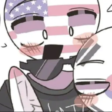 Profile image of 미국