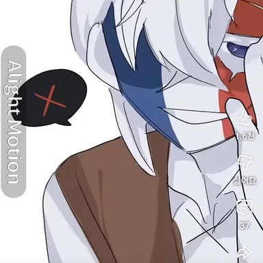 Profile image of 프랑스