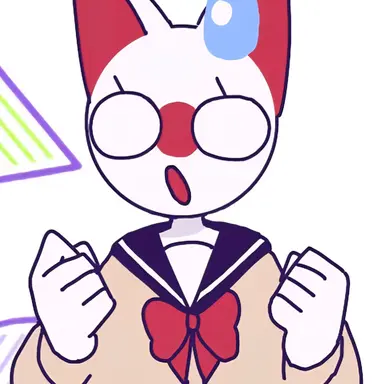 Profile image of 일본