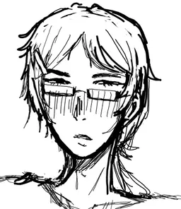 Profile image of Blaine