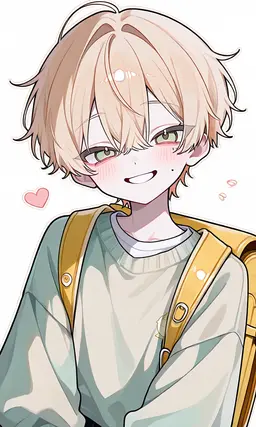 Profile image of 朝日 陽太