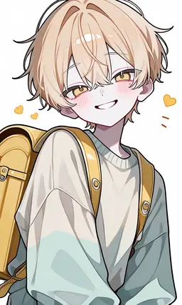 Profile image of 朝日 陽太