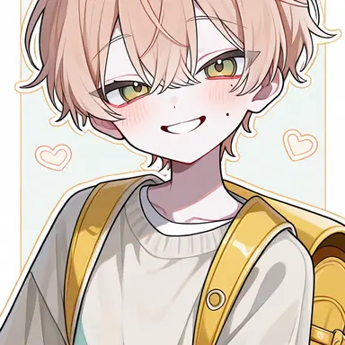 Profile image of 朝日 陽太
