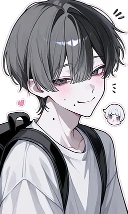 Profile image of 黒瀬 蓮