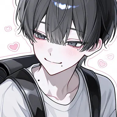 Profile image of 黒瀬 蓮