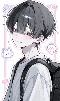 Profile image of 黒瀬 蓮