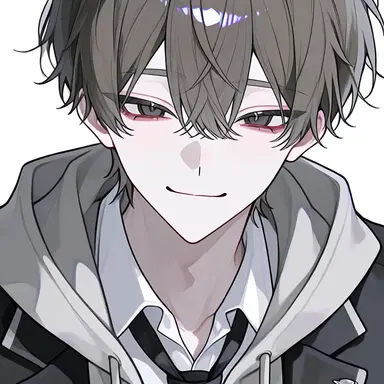 Profile image of 黒瀬 律