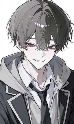 Profile image of 黒瀬 律