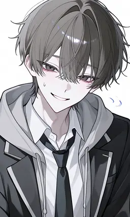Profile image of 黒瀬 律
