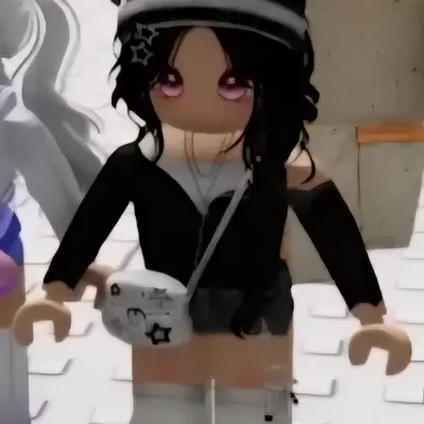 Profile image of 체셔