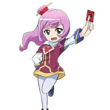 Profile image of 데이지