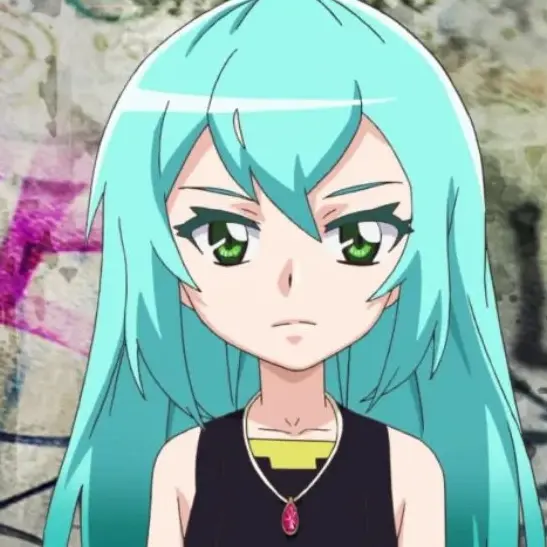 LeftLose2445의 메카드 통합