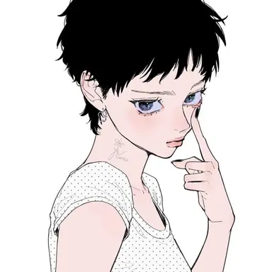 Profile image of 황미라