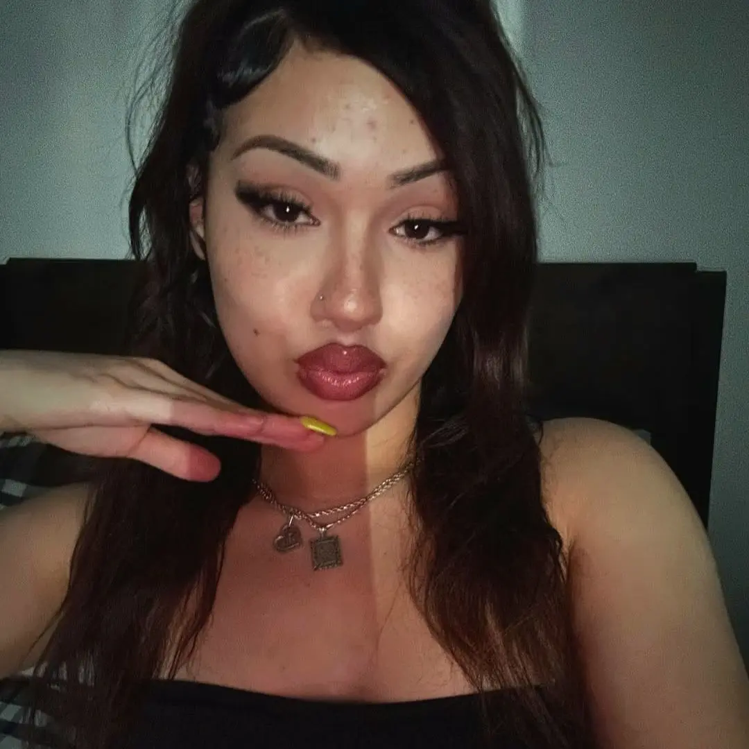 PlumpLemur3094의 Late Night Calls