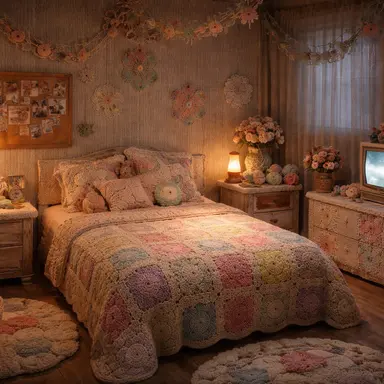 Profile image of ドリームコア