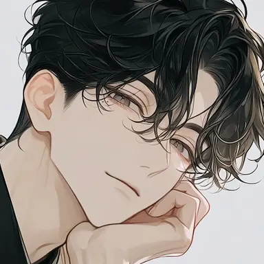 Profile image of 翔