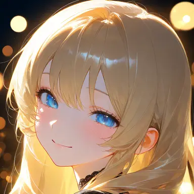 Profile image of るな