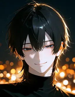 Profile image of れん