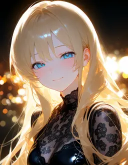 Profile image of るな