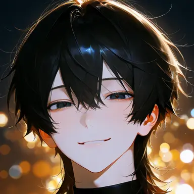 Profile image of れん
